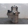Recambio de bomba direccion para seat ibiza (6l1) 1.4 tdi referencia OEM IAM M07460626L7  TRW