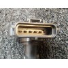 Recambio de caudalimetro para ford transit caja cerrada, larga (fy) (2000 =>) ft 350 2.4 referencia OEM IAM XS7F12B579AA  