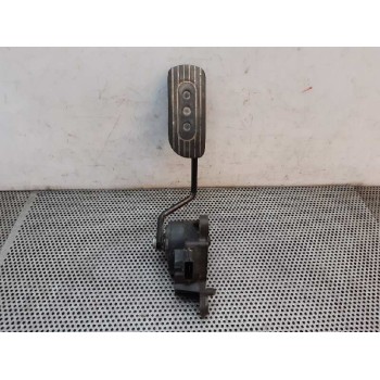 POTENCIOMETRO PEDAL 1129A00481 