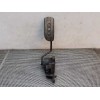 Recambio de potenciometro pedal para nissan note (e11e) acenta referencia OEM IAM 1129A00481  