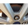 Recambio de llanta para ford fiesta (ce1) trend referencia OEM IAM   