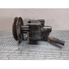 Recambio de bomba direccion para nissan trade 100 referencia OEM IAM 7681955283 129990 ZF