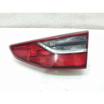 PILOTO TRASERO DERECHO INTERIOR 92404J7000 