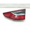 Recambio de piloto trasero derecho interior para kia ceed business referencia OEM IAM 92404J7000  