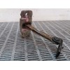 Recambio de retenedor puerta trasera derecha para kia shuma 1.5 referencia OEM IAM   