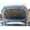 Recambio de capo para volvo xc60 ii (246) t4 referencia OEM IAM   