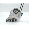 Recambio de cerradura puerta trasera izquierda para toyota camry (xv70) hybrid advance referencia OEM IAM 90426073 A046693 AISIN