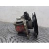 Recambio de bomba direccion para opel corsa b 1.7 diesel referencia OEM IAM 26008257 82614 