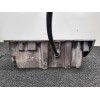 Recambio de carter para mg serie 75 (rj) 2.0 16v cdt referencia OEM IAM   