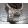 Recambio de soporte cambio para mitsubishi space star (dg0) 1600 comfort referencia OEM IAM 3318030  