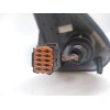 Recambio de retrovisor izquierdo para peugeot 206 berlina xs-line referencia OEM IAM   