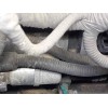 Recambio de motor arranque para kia cee´d business referencia OEM IAM   