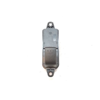 MANDO ELEVALUNAS TRASERO IZQUIERDO CC3366370A 6159T1 