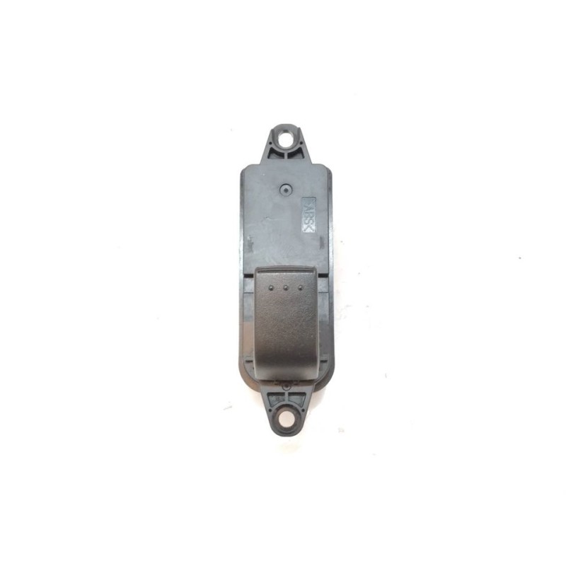 Recambio de mando elevalunas trasero izquierdo para mazda 5 berl. (cr) 2.0 crtd sportive (105kw) referencia OEM IAM CC3366370A 6 - Gris