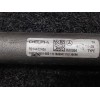 Recambio de rampa inyectora para chrysler jeep compass limited plus 4x2 referencia OEM IAM R9+144Z240A A6510700495 DELPHI