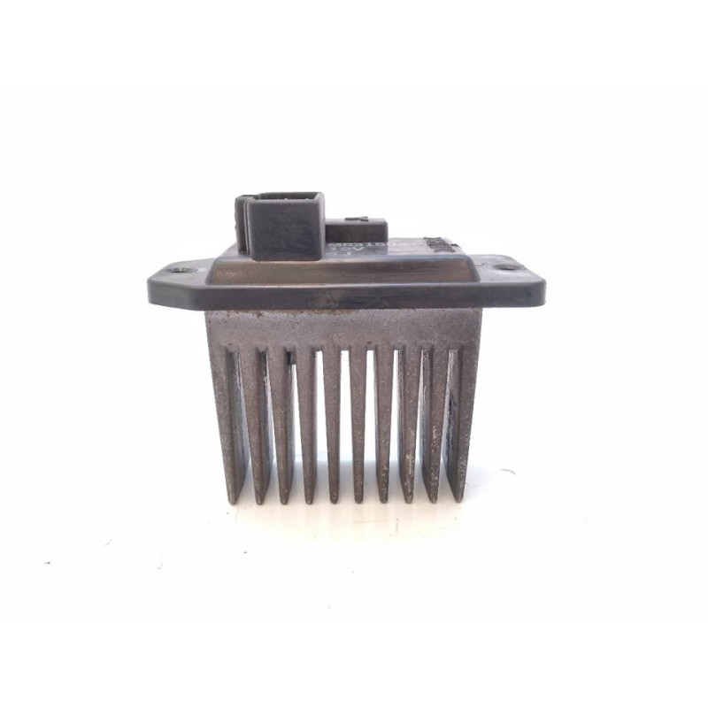 Recambio de resistencia calefaccion para mitsubishi carisma berina 5 (da0) 1.8 16v cat referencia OEM IAM MR315051 - Verde 2