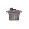 Recambio de resistencia calefaccion para mitsubishi carisma berina 5 (da0) 1.8 16v cat referencia OEM IAM MR315051  