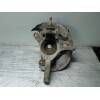 Recambio de mangueta delantera izquierda para subaru legacy berl./familiar b10 (bc/bjf) referencia OEM IAM  59962 