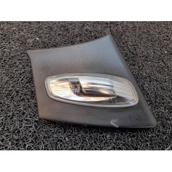 PILOTO RETROVISOR DERECHO 96801951XT 