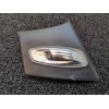 Recambio de piloto retrovisor derecho para peugeot 207 confort referencia OEM IAM 96801951XT  