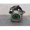 Recambio de bomba direccion para opel corsa b 1.7 diesel referencia OEM IAM 26008257 82614 