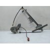 Recambio de elevalunas delantero derecho para volvo serie 440 1.7 cat referencia OEM IAM 467115 E366202001B 