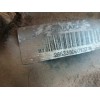 Recambio de puente trasero para tata safari 1.9 d referencia OEM IAM 26635000117  