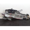 Recambio de elevalunas delantero derecho para renault laguna (b56) referencia OEM IAM  103150 