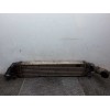 Recambio de intercooler para ford focus berlina (cap) ambiente (d) referencia OEM IAM   
