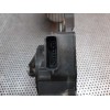 Recambio de potenciometro pedal para nissan note (e11e) acenta referencia OEM IAM 1129A00481  