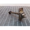 Recambio de retenedor puerta trasera derecha para kia shuma 1.5 referencia OEM IAM   