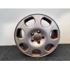 Recambio de llanta para audi a4 berlina (8e) 1.9 tdi (96kw) referencia OEM IAM 8E06010251 7JX16H2ET42 