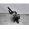 Recambio de bomba direccion para honda concerto (hw) referencia OEM IAM  32897 