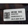 Recambio de piloto trasero derecho interior para kia ceed business referencia OEM IAM 92404J7000  