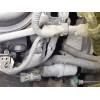 Recambio de motor arranque para kia cee´d business referencia OEM IAM   
