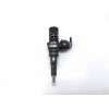 Recambio de inyector para volkswagen polo (9n1) trendline referencia OEM IAM 0414720035  