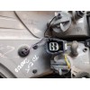Recambio de piloto trasero derecho para ford focus turn. (cb8) trend referencia OEM IAM   