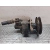 Recambio de bomba direccion para nissan trade 100 referencia OEM IAM 7681955283 129990 ZF