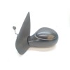 Recambio de retrovisor izquierdo para peugeot 206 berlina xs-line referencia OEM IAM   