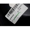 Recambio de piloto trasero derecho interior para citroën c3 attraction referencia OEM IAM 9803934280  