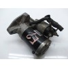 Recambio de motor arranque para peugeot 207 confort referencia OEM IAM 9656317780 M000T45071ZT MITSUBISHI
