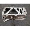 Recambio de carter para mg serie 75 (rj) 2.0 16v cdt referencia OEM IAM   