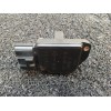 Recambio de caudalimetro para ford transit caja cerrada, larga (fy) (2000 =>) ft 350 2.4 referencia OEM IAM XS7F12B579AA  