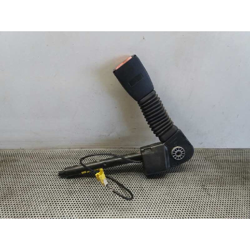 Recambio de pretensor airbag derecho para mg streetwise 1.4 referencia OEM IAM 2