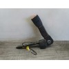 Recambio de pretensor airbag derecho para mg streetwise 1.4 referencia OEM IAM   