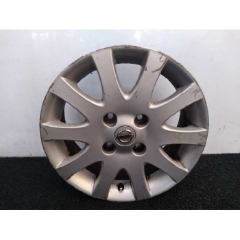 LLANTA 16X6J4/45 