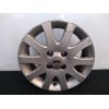 Recambio de llanta para nissan almera (n16/e) line up referencia OEM IAM 16X6J4/45  
