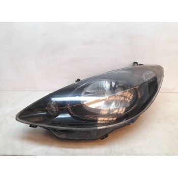FARO IZQUIERDO 9644998980 