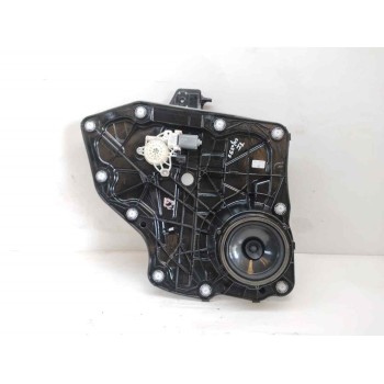 ELEVALUNAS TRASERO IZQUIERDO JX7B14553BB JX7BA27001CC 