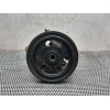 Recambio de bomba direccion para opel corsa b 1.7 diesel referencia OEM IAM 26008257 82614 